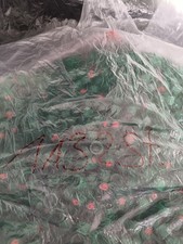 underberg deckel gebraucht kaufen  Rastatt