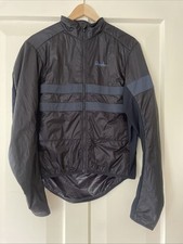 Rapha men brevet for sale  CHISLEHURST
