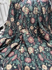 William morris pink for sale  BRISTOL