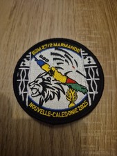 Ecusson gendarmerie obsolete d'occasion  Troyes