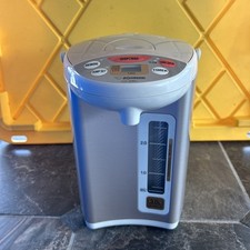 Zojirushi wbc30 3.0 for sale  Whittier