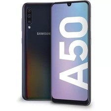 Samsung galaxy a50 for sale  Los Angeles