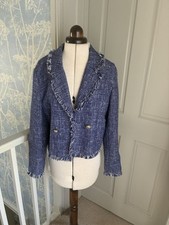 Zara shaket for sale  LEICESTER