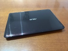 asus notebook usato asus notebook usato Calvisano