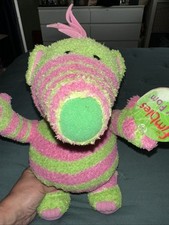 Fisher price fimbles for sale  HOLMFIRTH