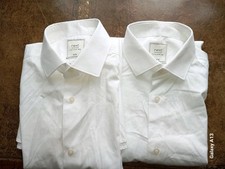 Next white slim for sale  OXFORD
