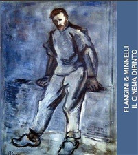 Catalogo della mostra usato  Reggello