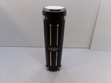 Maestro dobel diamante for sale  Maineville