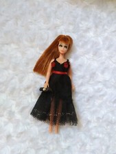 Vintage topper dawn for sale  Hamilton