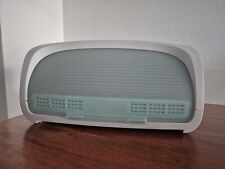 Tupperware a107 brotmax gebraucht kaufen  Ammerbuch