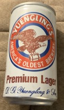 Yuengling lager limited for sale  Allentown
