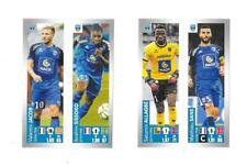 Vignettes panini foot d'occasion Vignettes panini foot d'occasion  Nancy-