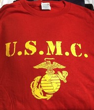 Usa military us for sale  Herndon