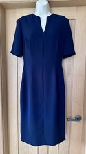 Damsel dress fully for sale  COVENTRY