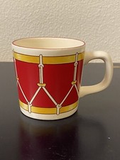 Vtg 1992 tiffany for sale  Ridgefield