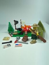 Boy scout girl for sale  Downers Grove