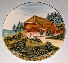 Vintage german schramberg for sale  Glen Ridge