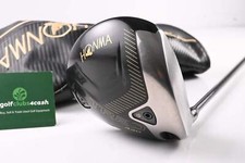 Honma tr20 driver for sale  LOANHEAD