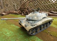 Built walker bulldog for sale  MATLOCK