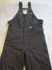 Walls overalls mens for sale  Laredo
