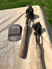 Stanley scrapers parts for sale  USA