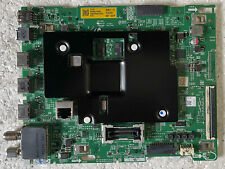Samsung main board gebraucht kaufen Samsung main board gebraucht kaufen  Neuss