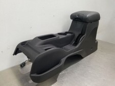 2011 2018 jeep for sale  Porter