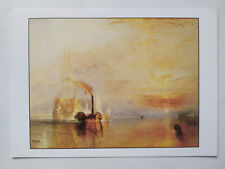 Fighting temeraire turner for sale  DOVER