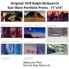 Original 1978 ralph for sale  Longwood