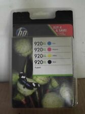 920xl tinten c2n92ae gebraucht kaufen  Waddeweitz