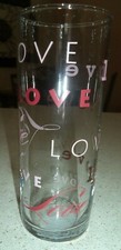 Love anchor hocking for sale  Joliet