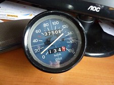 moto guzzi v65 for sale moto guzzi v65 for sale PRUDHOE