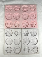 Wilton cake decorating for sale  Ormond Beach