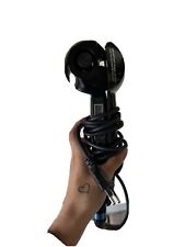 Boucleur automatique cheveux d'occasion  Pontorson