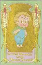 Believe stork story for sale  Portland
