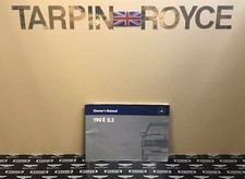 1985 mercedes 190e for sale  Las Vegas