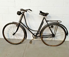 Vintage 1930s bsa for sale  NOTTINGHAM