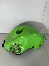 2013 kawasaki zx636 for sale  USA