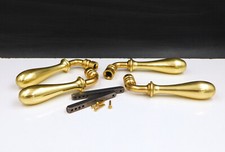 7mm set pairs d'occasion  Expédié en Belgium
