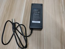 Yose power electronic for sale  Stanton