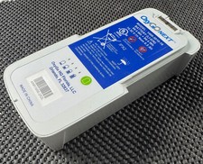 Inogen oxygo next for sale  Plano