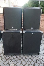 fohhn gebraucht kaufen fohhn gebraucht kaufen Schweinfurt