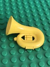 Lego 4434 fabuland d'occasion  Barr