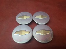 Set chevy various for sale  Elverson