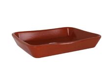 Defective azofra rectangular for sale  BALLYNAHINCH