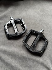 Dmr v12 pedals for sale  LONDON