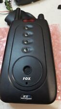 Fox micron ntxr for sale  UK