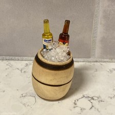Corona tecate beer for sale  Montgomery