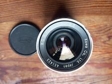 Kowa six f.3.5 usato  Italia