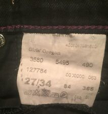 Mustang exklusive jeans gebraucht kaufen  Bad Saulgau